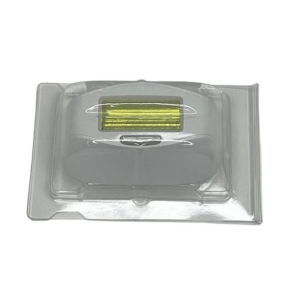 new Silk’n ↯ Flash & Go Hair Removal Device Lamp Cartridges ↯ Sealed in Box ↯ - Picture 12 of 16